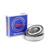 SKF 32332 Bearing Oil Seal