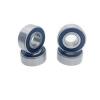 SKF 62307 2RS1 BEARING