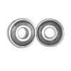 6302 2RS Genuine SKF Bearings 15x42x13 (mm) Sealed Metric Ball Bearing 6302-2RSH #1 small image