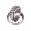 SKF Tapered Roller Bearings 32306 J2/Q W64C (Lots of 5) #1 small image