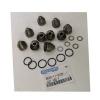 Timken Bearings Limited Tapered Roller Bearing 66212 (NEW) (DA4)