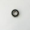 SKF 6004 2RS1 Bearing #1 small image