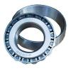 Federal Mogul, Bower, 14276 Tapered Roller Bearing Single Cup (=Timken) #1 small image