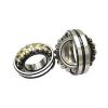 SKF 22215 E/C3 Self Aligning Roller Bearing S #1 small image