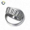 Timken Tapered Roller Bearings LM-503349 CONE Item 118 #1 small image