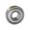 SKF Bearing 6207 2Z/C3 bearing new in box great deal on bearing #1 small image