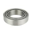 SET415 Timken Tapered Bearing HM518445 Cone and HM518410 Cup