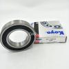 SKF 6211 J/EM Bearing NEW #1 small image