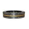 NEW! SKF bearing 51210 #1 small image