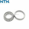 05079/05185 Timken Da 42.5 mm 19.987x47x14.381mm  Tapered roller bearings #1 small image