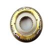 Wheel Bearing Front TIMKEN 510017 #1 small image