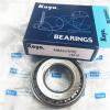 M86649 &amp; M86610 Tapered Roller Bearing &amp; Race 1 set replaces Timken SKF