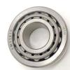 NEW TIMKEN TYSON SET LM11949/LM11910 TAPERED ROLLER BEARING CONE &amp; CUP SET