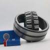 SKF 6206-2RS1 Rubber Sealed Bearing