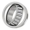 SKF Tapered Roller Bearings 32306 J2/Q W64C (Lots of 3) #1 small image