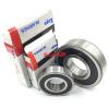 NEW SKF 6309 07 062L DEEP GROOVE BEARING , MADE IN USA , FREE SHIPPING!! #1 small image