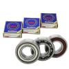 SX1757LLU NTN 85x171x45mm  C 45.000 mm Angular contact ball bearings #1 small image