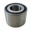 Timken 510019 Wheel Bearing #1 small image