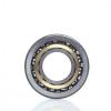 SKF 7018 CD/P4ADGA - PACK OF 2 - ANGULAR CONTACT BEARING, NEW #173232