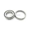 Timken Precision Tapered Roller Bearing Two Single Row Assembly 19138 90055 New #1 small image