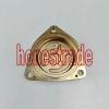 NEW SKF 29415E-BJ BEARING 29415E #1 small image