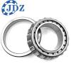 TIMKEN LM104949 SC TAPERED ROLLER BEARING #1 small image