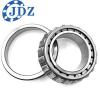 TIMKEN LM104949 SC TAPERED ROLLER BEARING