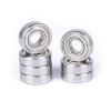 SKF BEARING 6205 NR JEM w/ snap ring Quality 25X52X15mm (3-8-10)