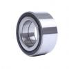 Timken 510070 Wheel Bearing #1 small image