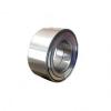 Timken 510078 Wheel Bearing #1 small image