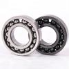 1206K FBJ 30x62x16mm  d 30 mm Self aligning ball bearings