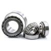 32211 Tapered Roller Bearing &amp; Race, replaces OEM, Timken SKF