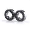 6005-2RS C3 SKF Brand rubber seals bearing 6005-rs ball bearings 6005 rs #1 small image