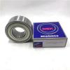 NEW SKF 6312-2Z/C3 BEARING