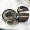 (Lot of 2) SKF SNW 13 X 2-3/16 Bearing Adapter 2-3/16&quot; * New * #1 small image