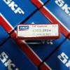 3-SKF bearings #6305 JEM, 30day warranty, free shipping lower 48! #1 small image