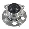 Wheel Bearing Assembly Rear TIMKEN 512009