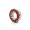 SKF W 6007-2RS1/R799, RADIAL AND DEEP GROOVE BALL BEARING,, NEW #222214 #1 small image
