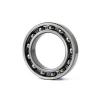 1205 NACHI Calculation factor (e) 0.28 25x52x15mm  Self aligning ball bearings