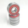 SKF 6300-2Z/C3 DEEP GROOVE BALL BEARING, DOUBLE SEAL, 10mm x 35mm x 11mm #1 small image