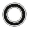 2.5&quot; SPHERICAL BEARING - RBC BH4044LSS (SKF GEZH208ES-2RS Interchangeable) #1 small image