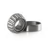 NIB SKF SET BR3 M12649 &amp; M12610 TAPERED ROLLER BEARING CONE &amp; CUP/RACE NEW