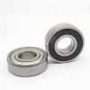 NEW SKF Genuine 6006-2RS1 SKF Brand rubber seals bearing #1 small image