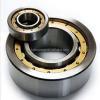 SKF 6306 J RADIAL DEEP GROOVE BALL BEARING NIB #1 small image