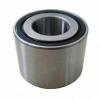 Wheel Bearing Front/Rear TIMKEN 510019