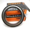 2-Timken tapered roller bearing,  NOS, #47487, free shipping to lower 48