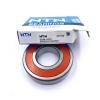 SKF 6000 2Z C3 Deep Groove Roller Bearing 6000 ZZ #1 small image