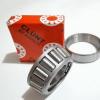 Timken 15123 Tapered Roller Bearing Inner Race Assembly #1 small image