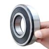 SKF 6220-2RS1 62202RS1 deep groove ball bearing *NEW IN BOX* #1 small image