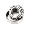 Timken 53387 Tapered Roller Bearing Cup or Race #1 small image